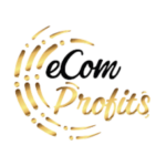 eComProfits