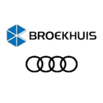 Broekhuis