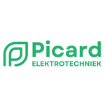 Picard Elektrotechniek