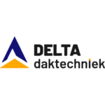 Delta Daktechniek