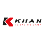 Khan Automotive