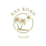 Kas Koko Curacao