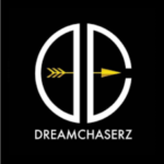 Dreamchaserz