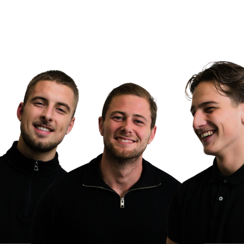 Team Foto Enhancement Media